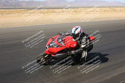 media/May-14-2023-SoCal Trackdays (Sun) [[024eb53b40]]/Turn 4 Inside (9am)/